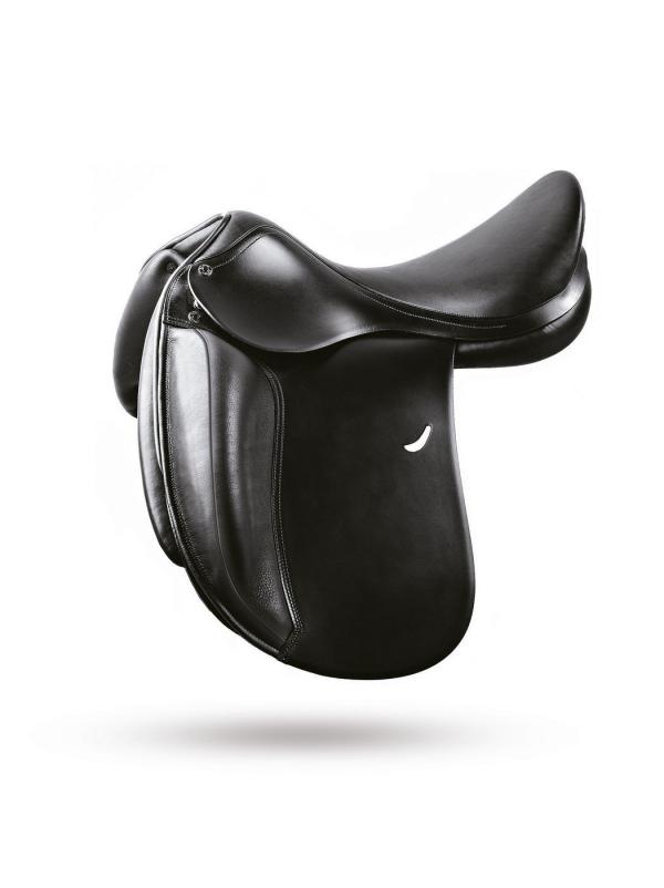 Sella Dressage Emporio EQUIPE